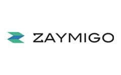 Кредитная карта Займ на карту от Zaymigo