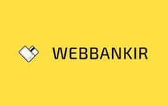 Кредитная карта Займ на карту от Webbankir