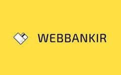 Кредитная карта Займ на карту от Webbankir