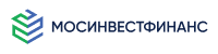 МосИнвестФинанс