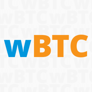 wBTC