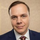Станислав Мельник
